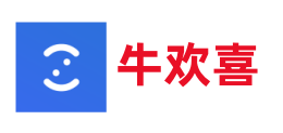 曲周县星岚汽车销售公司